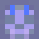 Skin head cb3a538d38145176a17ec7f98c67f4df