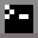 Skin head cb3ad1771cb4ae829e94eec4873d0a0c