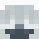 Skin head cb3bcc3ec55a5314b671c3f44dfa56f6