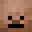 Skin head cb3c4e66ddae12d1c0cb57f95fbedda9