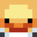 Skin head cb3cb94f22e40adb63e041079cd4b9c3