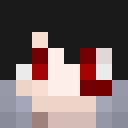 Skin head cb3cc9647ac7915e405a9b7fe3fed895