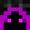 Skin head cb3d3dbbe9f8b5bf8c077ef744ebe93d