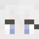 Skin head cb3db29fc228d9370667e0b1ea3dcd45