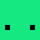 Skin head cb3fcb80b55a2aa81335771e4576ea40