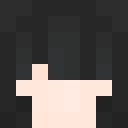 Skin head cb406a81981cea14ef2d281f12cd4947