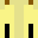 Skin head cb40883d1c683fddd945be2f7805987e
