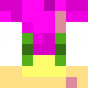 Skin head cb40ab987d7ab50b482026f93e75a454