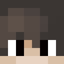 Skin head cb4193c6ed893e83a13109d3a6b6c902