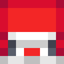 Skin head cb42fcf04d9ea4c9558607d005c933c7