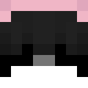 Skin head cb43266c1187237405260bb18755d00d