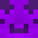 Skin head cb439a0c589a35b97bf59b468e20f456