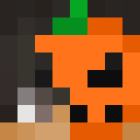 Skin head cb4486d29de06e6934fb1c768578a274