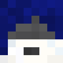 Skin head cb456a5d462b0df48913d38d52128adf