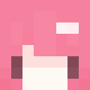 Skin head cb458f86de0054109e6603bd6d5d54ca