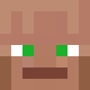 Skin head cb4699a82255567da2286ca0ab98c0cb