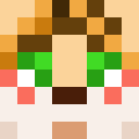 Skin head cb482c722d08f7e8c8c6b567e4c7321c