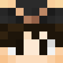 Skin head cb482e7a027f2b7e73eb2ef6ec9d04e6