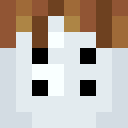 Skin head cb4851788a537acf3423c2562bfa8c7d