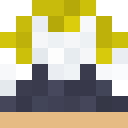 Skin head cb489166ccc1ee52b710124112e3dab9