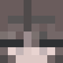Skin head cb48e7f93037dac4bf480832f1c32b07