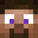 Skin head cb49d25be26c201ee6b114670e765be4
