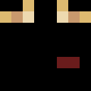 Skin head cb4a46a9547c9f7c1a8430186acfd1c9