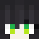 Skin head cb4ddc3e28a85cba9619994431330a10