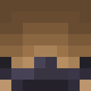 Skin head cb4e6e38ad8a8d39485b4fa985ac3a5c