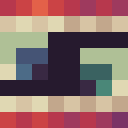 Skin head cb4f2bb7a1332ad4a332ee3e4c8618a4