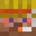 Skin head cb4fb0b780304801ef366c7188ecc783