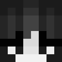 Skin head cb4fd0952d9c54973350e9455636668b