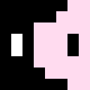 Skin head cb51a9b1941284b352fcf7fa8358bf22