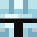 Skin head cb52b23c29ad647a0c6549f5bee2cdbf
