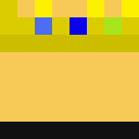 Skin head cb53644cc2af6175c149642557f36314