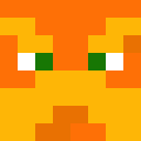Skin head cb537e3d7998fd963966a539298706da