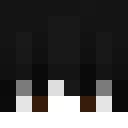 Skin head cb543cac6a40985bb10d267d09275547