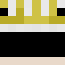 Skin head cb547dc4b4dc61bb6991ad8f0bbfc005