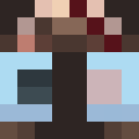 Skin head cb574e98f3577a0bd7ec7a3912abb66a