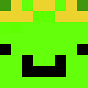 Skin head cb578fb0c5097f80ebc5d962cc7f1801