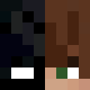 Skin head cb59b037167c2b6ee1af598815d400a3