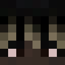 Skin head cb5afc51bd8c8cc4da376cbbb472f4fb