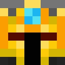 Skin head cb5b00a3b4534ceb76abce974fc659b3