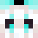 Skin head cb5b56c83721f232f1d263d5e5910126