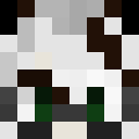Skin head cb5befb7eb2990f5b1877b8a4746f0b7