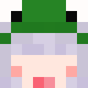 Skin head cb5cd009999c5e279ddfe1187ec4c301