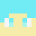 Skin head cb5ce23a340e5b54ee509fbdb6c6d397