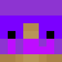 Skin head cb5d27f559285344c4e3005f427b71fd