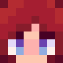 Skin head cb5d393fc8a54e33979e23ba17ed51d5
