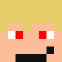 Skin head cb5e2d0efe0aba9e30b1e19d121d08df